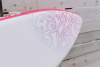 Надувная Sup доска Easy Rider Lady 11'0" X 32"