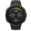 Часы для спорта Polar Vantage V Black