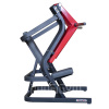 Жим от груди (широкий) ProfiGym