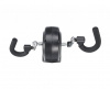 Эргометр First Degree E650 ARM