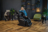 Массажное кресло Orlauf Momo