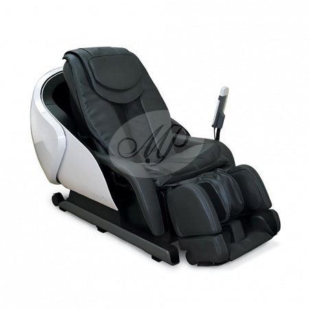 Массажное кресло Osim uSpace