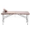 Складной массажный стол OsteoCompact ME