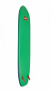 Доска Sup надувная двухместная Red Paddle 15'0"x34" Voyager Tandem 2023