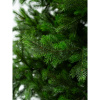Ель искусственная National Tree Company Грация Премиум 210см 3D