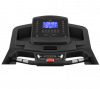 Беговая дорожка Carbon Premium World Runner T2