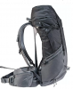 Рюкзак Deuter Futura Pro 42 EL Black-Graphite