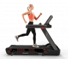 Беговая дорожка Star Trac FreeRunner Treadmill 10TRX