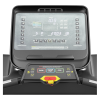 Беговая дорожка CardioPower Pro CT230