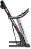 Беговая дорожка электрическая Pro-Form Carbon T7