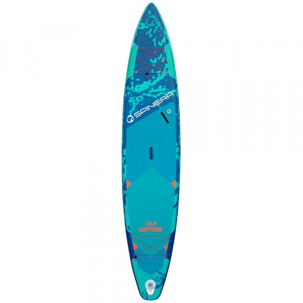 Sup-доска надувная с веслом Spinera Suptour 13 Dl Ult S22