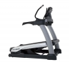 Беговая дорожка True Fitness Alpine Runner Transcend 16