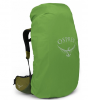 Рюкзак Osprey Atmos AG LT 65 Scenic Valley/Green Peppercorn