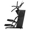 Кросстренер BowFlex Max Trainer SEi