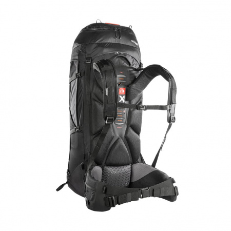 Рюкзак Tatonka Yukon X1 85+10