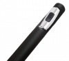 Велоэргометр Bronze Gym R901 Pro