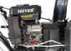 Бензиновый снегоуборщик Huter SGC-5500В