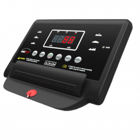 Беговая дорожка UnixFit ST-350