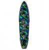 Сап борд для моря iBoard Pro 12'6 Cobalt