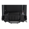 Беговая дорожка CardioPower ТТ30