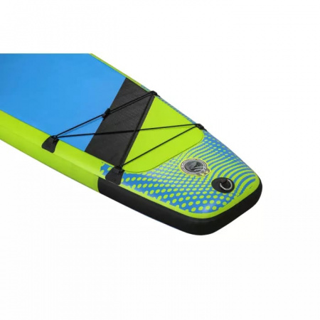 Sup-доска Bestway 65373 BW "Aqua Excursion"