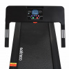 Беговая дорожка EVO FITNESS Vector М600 электрическая для дома