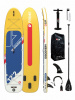 Sup Prime 12'2*34"*6" Discovery yellow