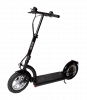 Электросамокат Kugoo ES3 11Ah Jilong