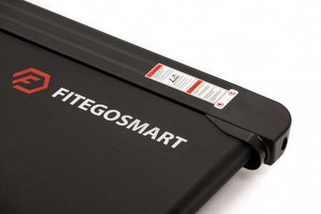 Беговая дорожка Fitegosmart Stella