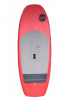 Фойлборд Suns Foilboard Wing 6'6"x30" 131l Tec1 Red