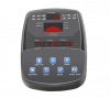 Велоэргометр Bronze Gym R901 Pro
