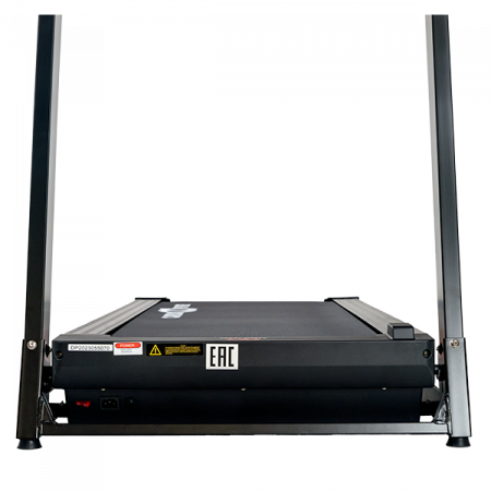 Беговая дорожка CardioPower S20