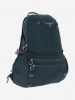 Рюкзак женский Osprey Ariel Plus, 70 л
