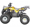 Электроквадроцикл GreenCamel Атакама T400 (60V 1500W R8 Дифференциал)