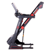 Беговая дорожка CardioPower T45 New