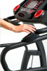 Беговая дорожка Smooth Fitness 9.35