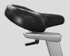 Велотренажёр Svensson Industrial Force U750 LX