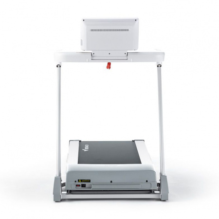 Беговая дорожка домашняя Merach X1C10