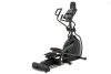 Эллиптический тренажер Spirit XE395 Black