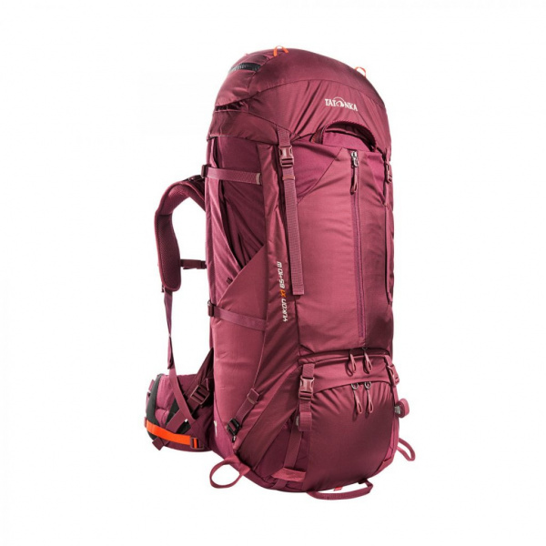 Рюкзак Tatonka Yukon X1 65+10 W