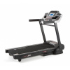 Беговая дорожка Sole F60 2013