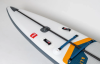 Доска Sup надувная Red Paddle 14'0" X 27" Elite 2023