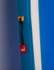 Доска Sup надувная Red Paddle 11'0" X 30" Sport 2023
