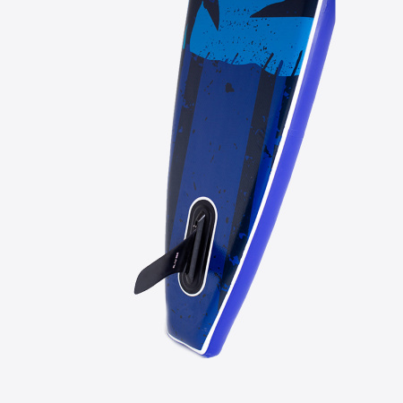Надувной Sup-board Ocean Sunset 12,6