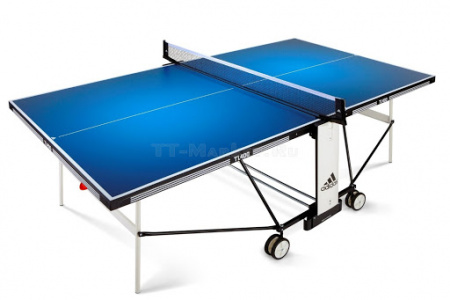 Теннисный стол Adidas Ti.400