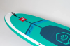 Доска Sup надувная Red Paddle 10'8"x34" Activ 2023