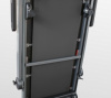 Беговая дорожка Oxygen T-Compact B