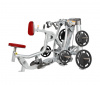 Гребная тяга сидя Hoist RPL-5203