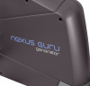 Велоэргометр Oxygen Nexus Guru UB HRC