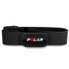 Часы для спорта Polar Vantage V Black HR (H10)